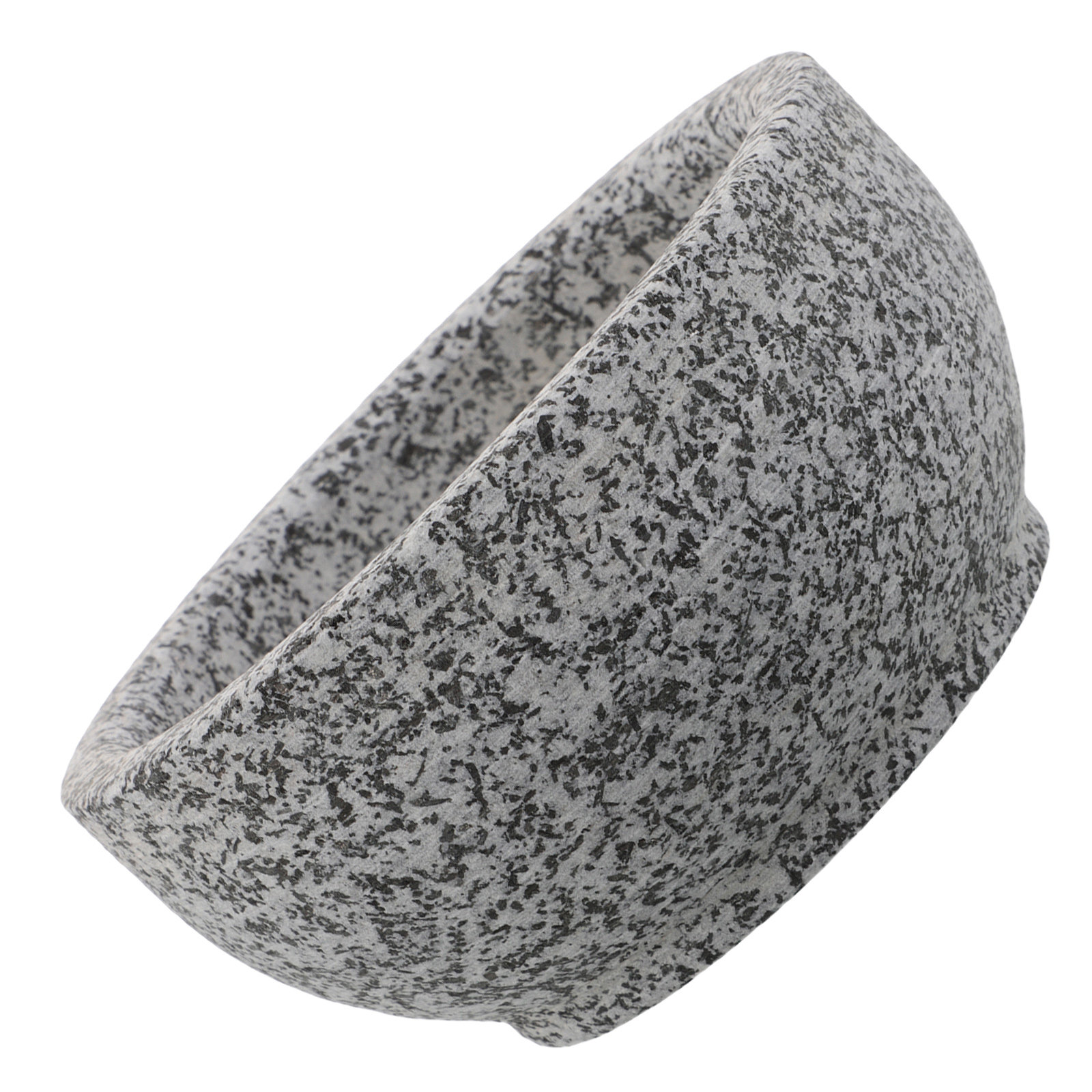 Home Fragrance Us - 5.5 Inch Aromatherapy Stone Bowl Sauna