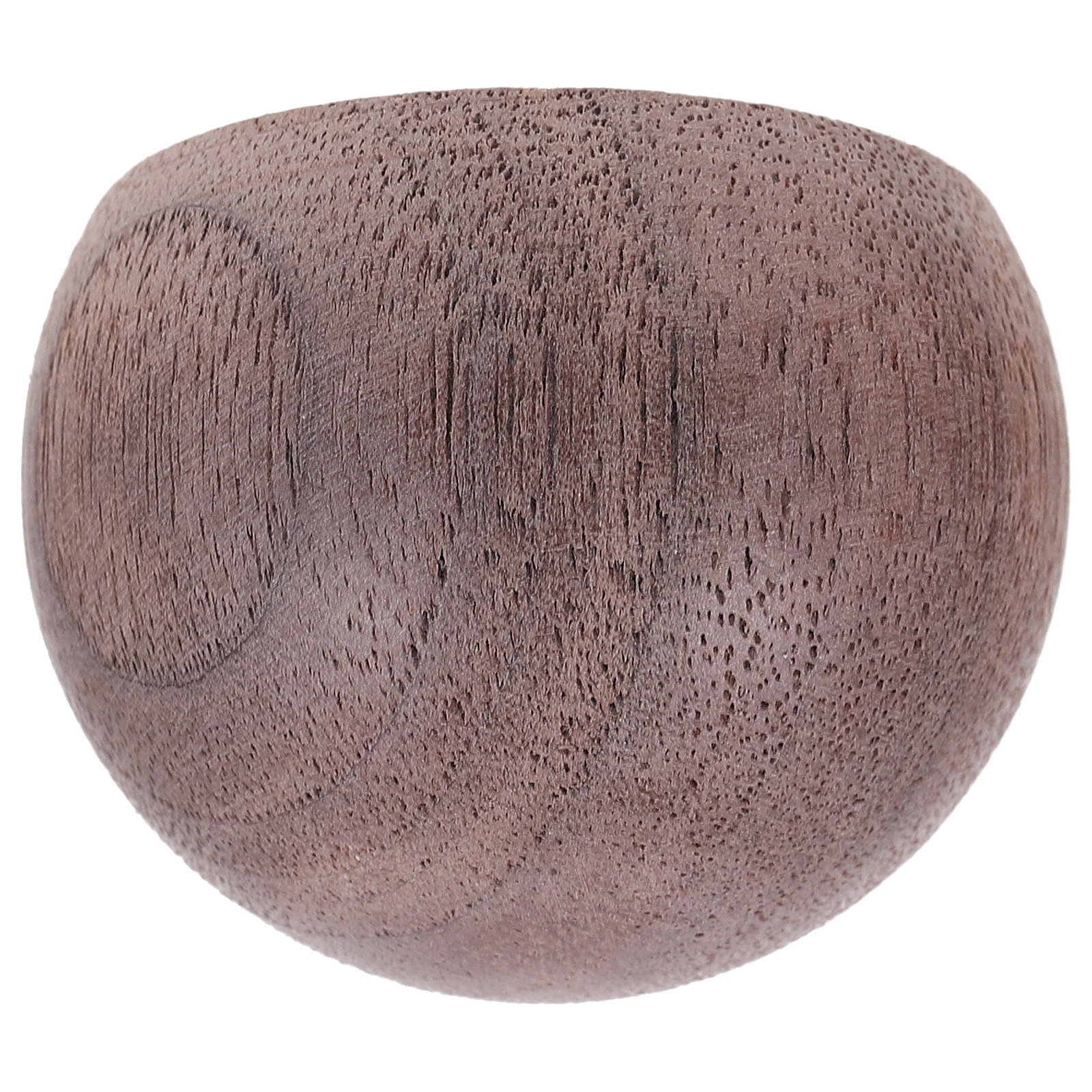 Home Fragrance Us - 1Pcs Wood Aroma Diffuser Desktop Incense