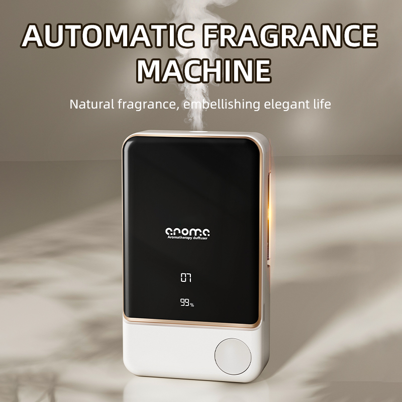 Home Fragrance Oud - Aromatherapy diffuser fragrance sprayer air freshener