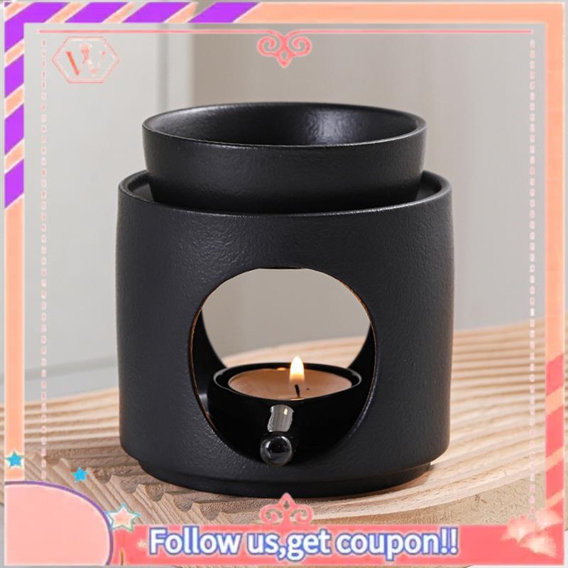 Upgraded 3 In 1 Tranquilize Es - Home Fragrance Oils For Oil Burners avis et prix
