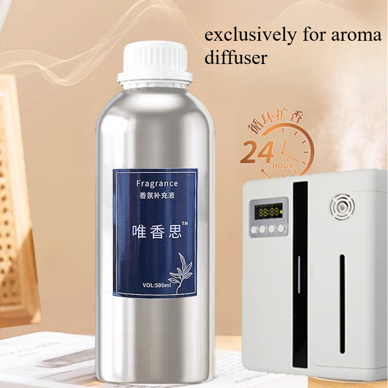 Hotel Grade Essential Oils for - Home Fragrance Hotel Collection avis et prix