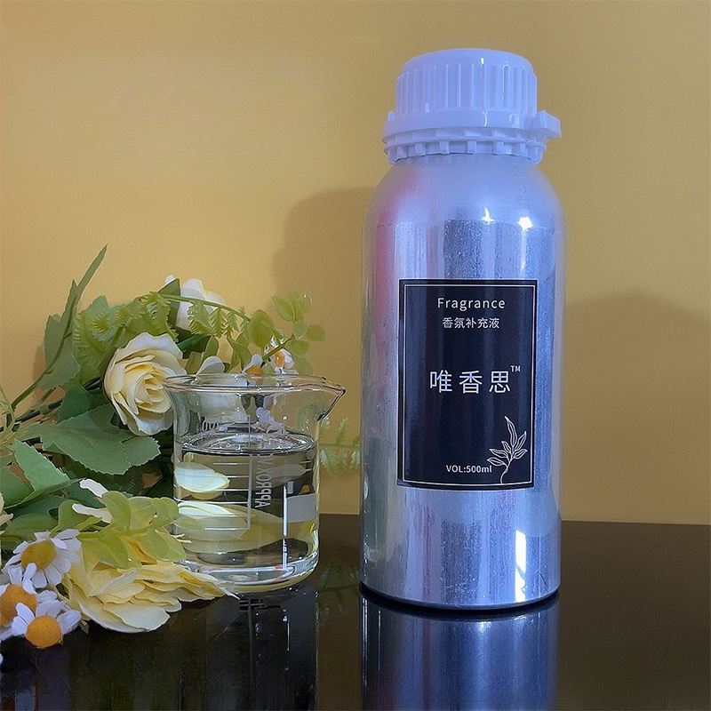 Hotel Grade Essential Oils for - Home Fragrance Hotel Collection avis et prix