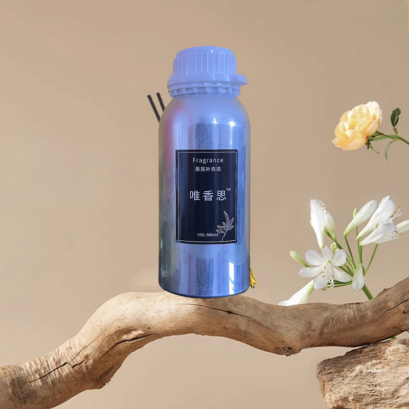 Hotel Grade Essential Oils for - Home Fragrance Hotel Collection avis et prix