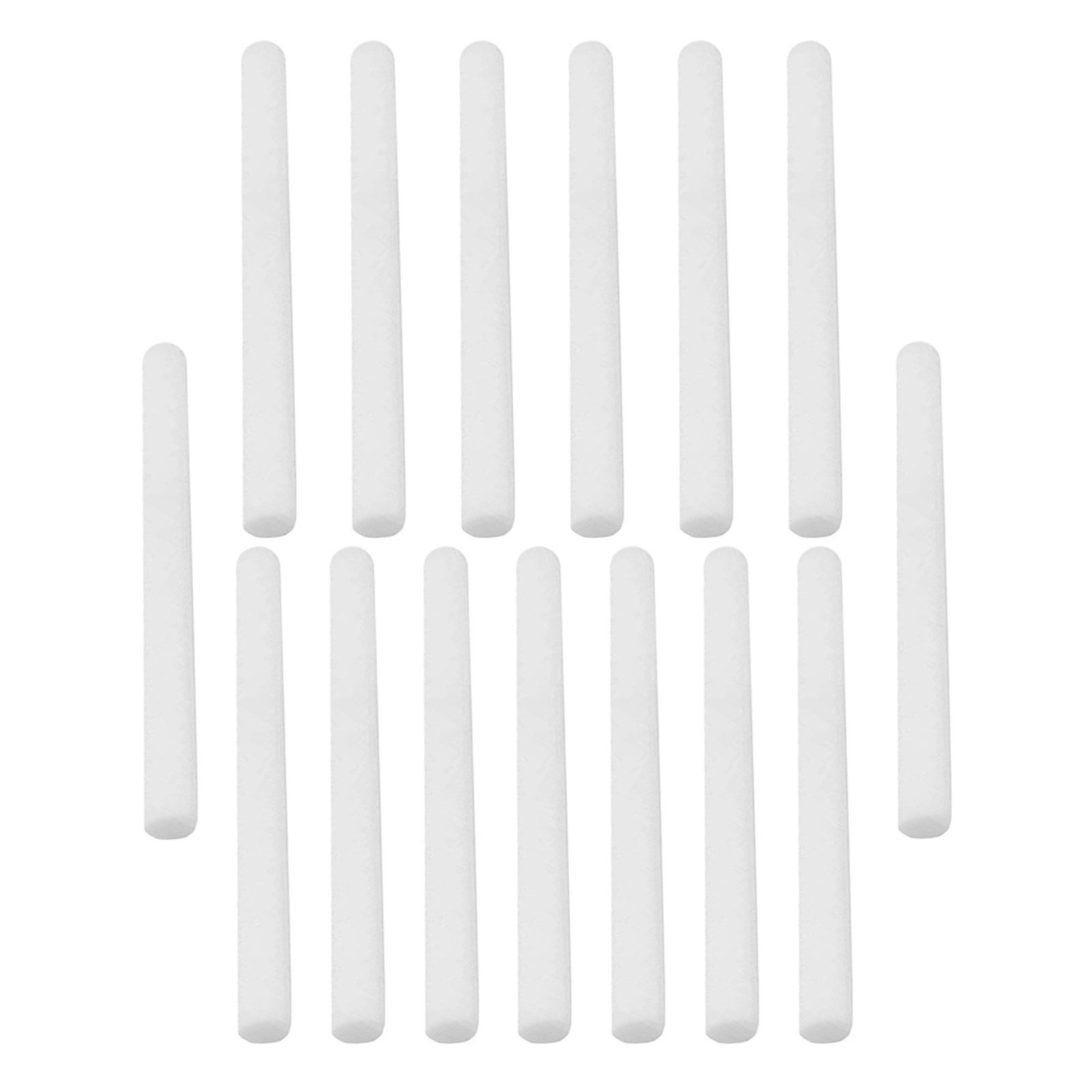 15Pcs Aroma Diffuser Sticks Fi - Home Fragrance Us avis et prix
