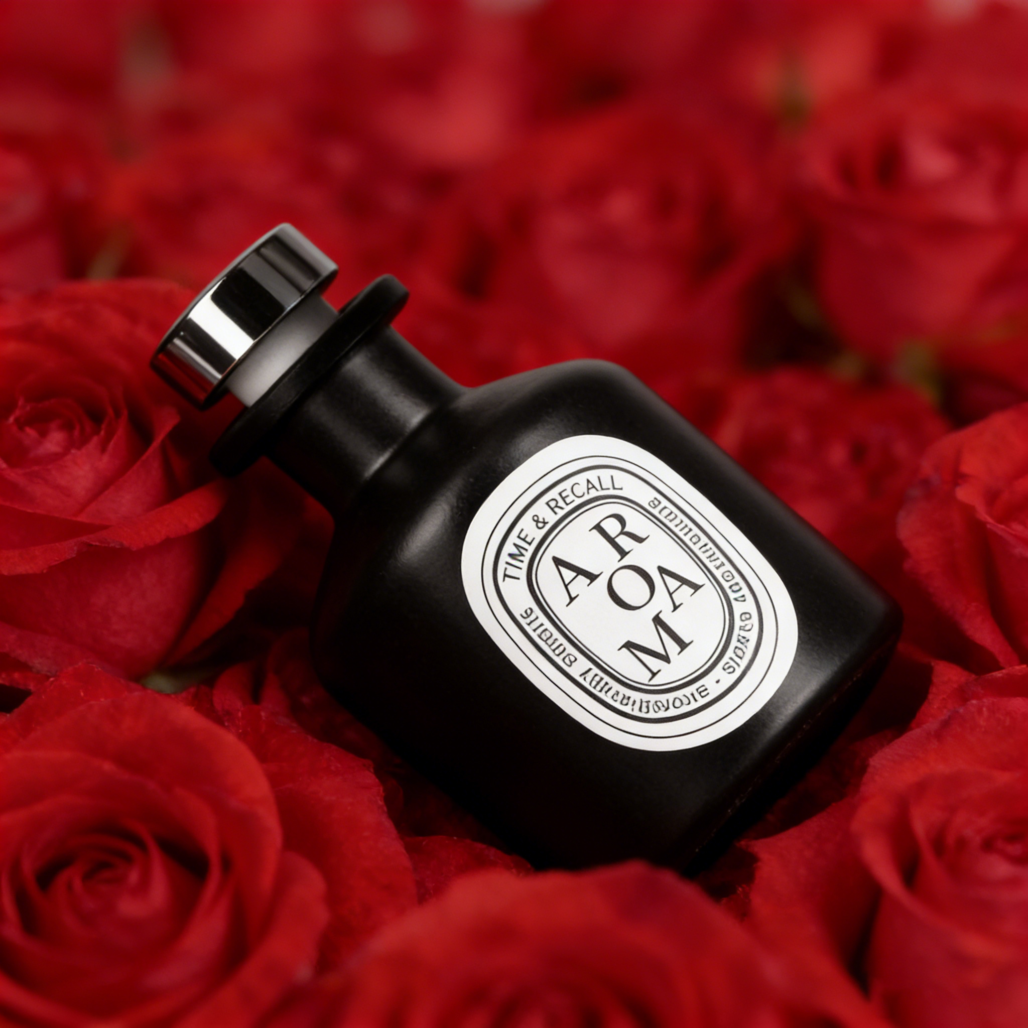50ml Flameless Aromatherapy Re - Home Fragrance Hotel Collection avis et prix