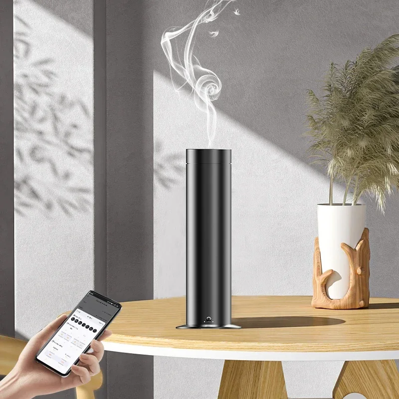 New  Smart Commercial Hotel Ar - Home Fragrance avis et prix