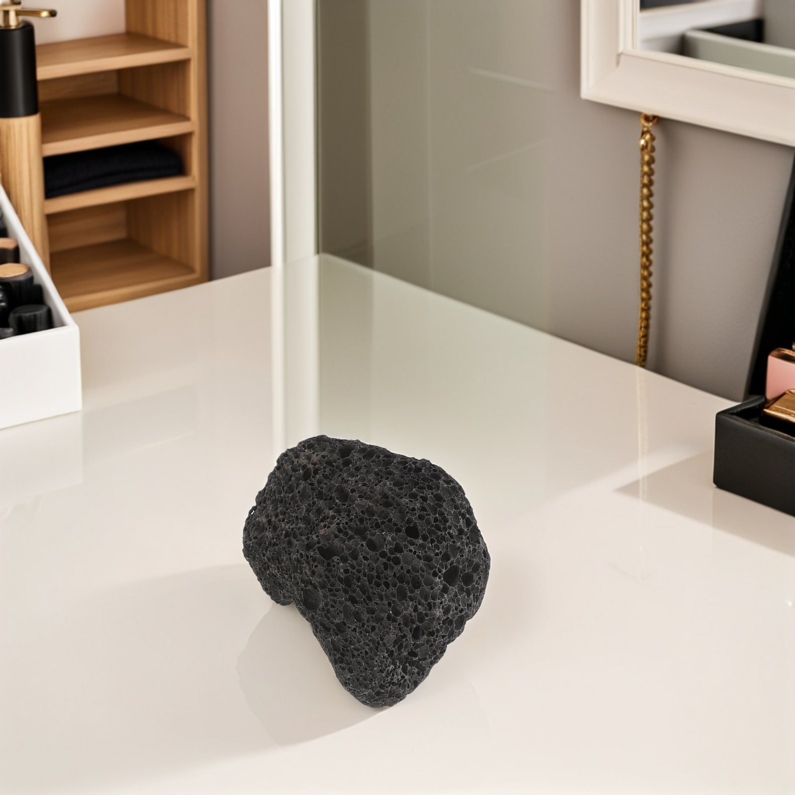 Passive Aromatherapy Stone Dif - Home Fragrance Us avis et prix