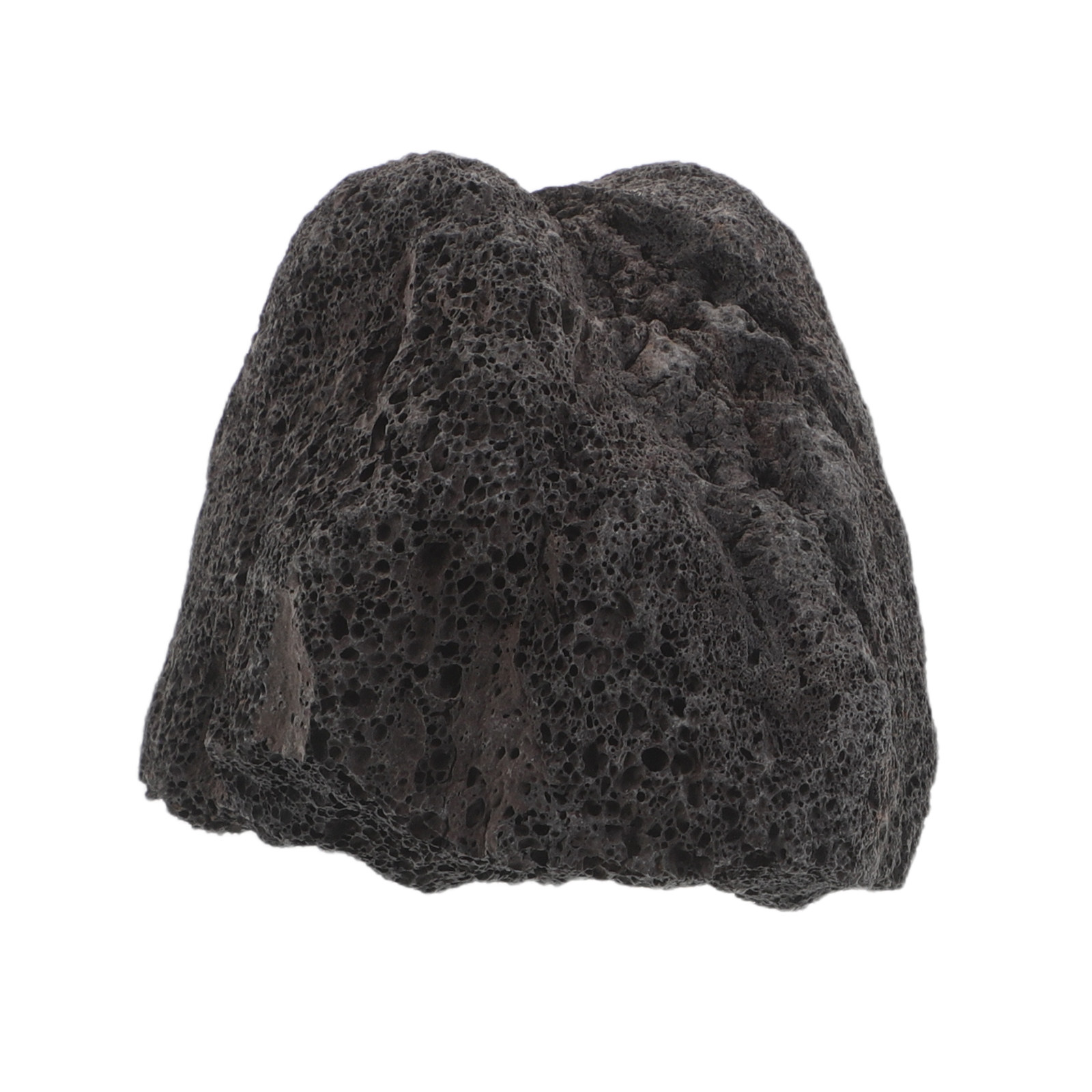Passive Aromatherapy Stone Dif - Home Fragrance Us avis et prix