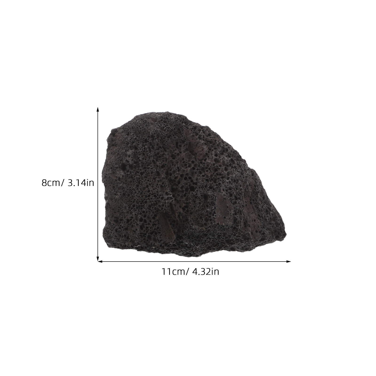 Passive Aromatherapy Stone Dif - Home Fragrance Us avis et prix