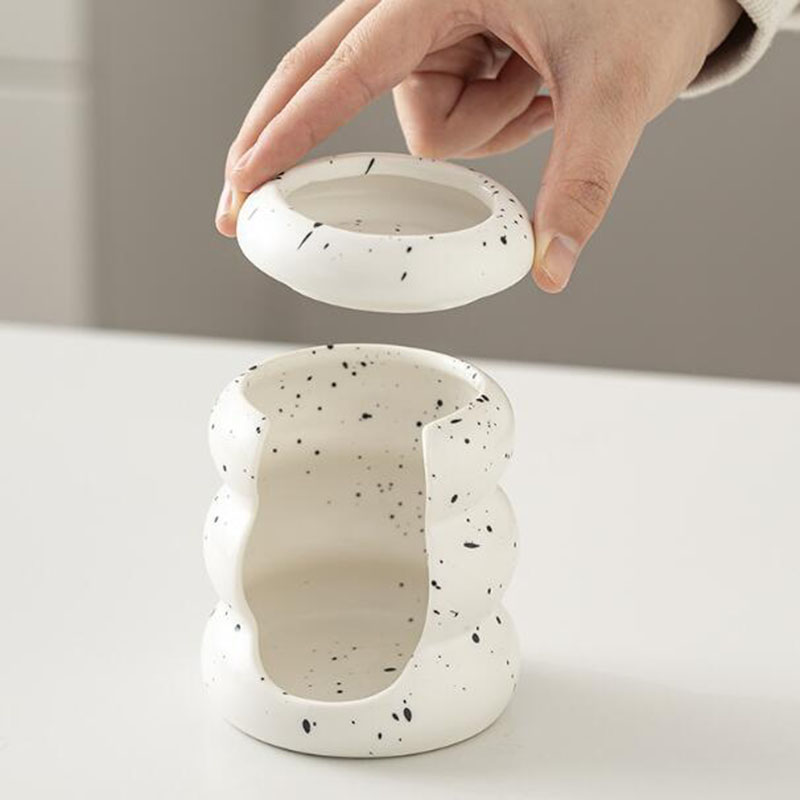 Fashion Ceramic Aromatherapy B - Home Fragrance Oils For Oil Burners avis et prix
