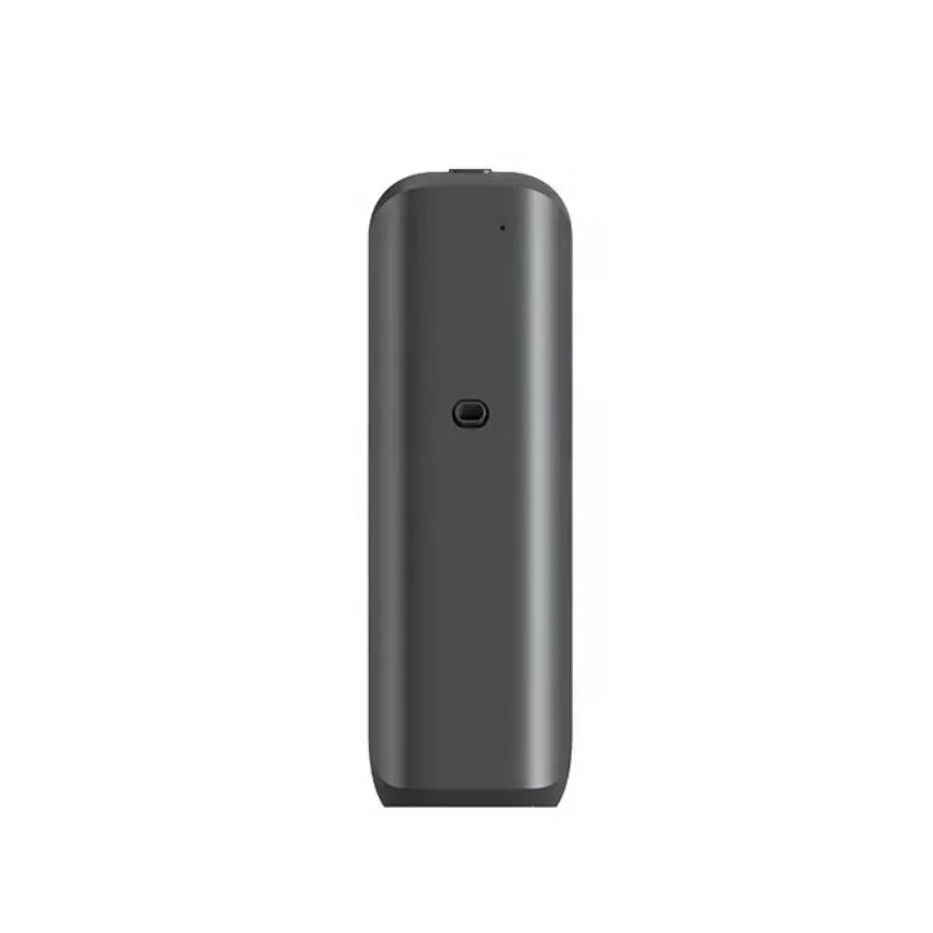 Wall Mounted Plug-in Essential - Home Fragrance Oud avis et prix