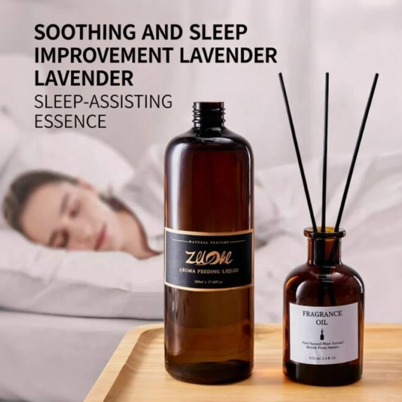 Refill Liquid For Aromatherapy - Home Fragrance Hotel Collection avis et prix