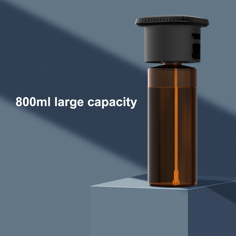 A1000 HVAC System Aroma Diffus - Home Fragrance Hotel Collection avis et prix