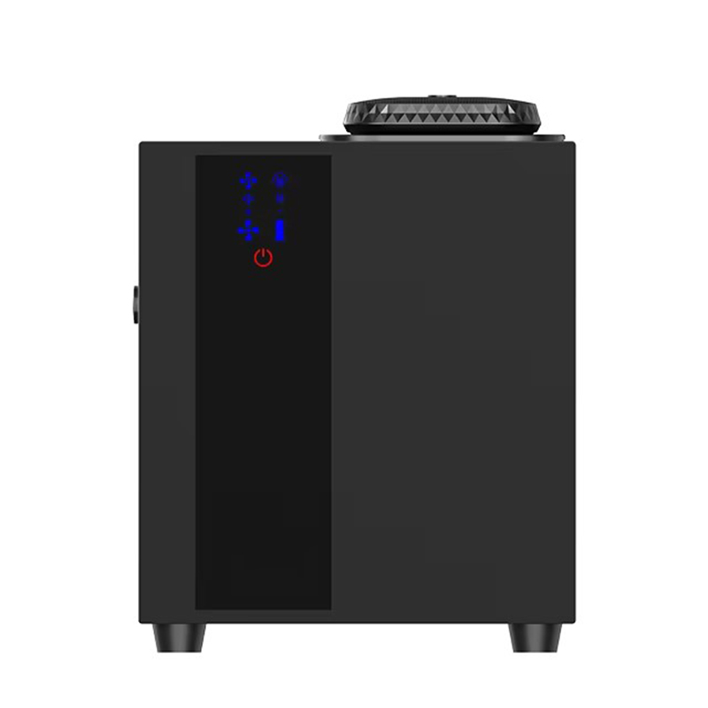 A300 HVAC Fragrance Scent Arom - Home Fragrance Hotel Collection avis et prix