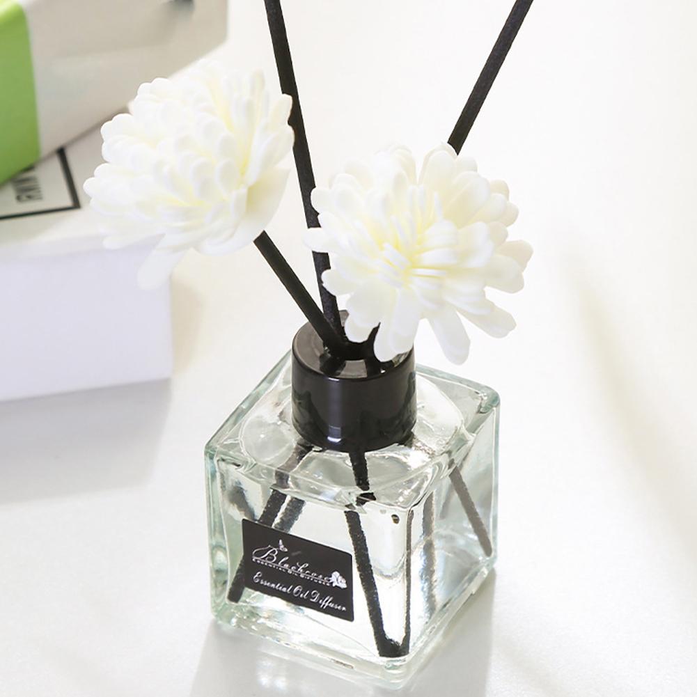 Flameless Home Fragrance Frees - Home Fragrance Oil avis et prix