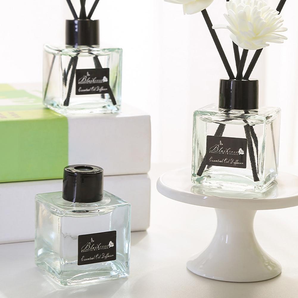 Flameless Home Fragrance Frees - Home Fragrance Oil avis et prix