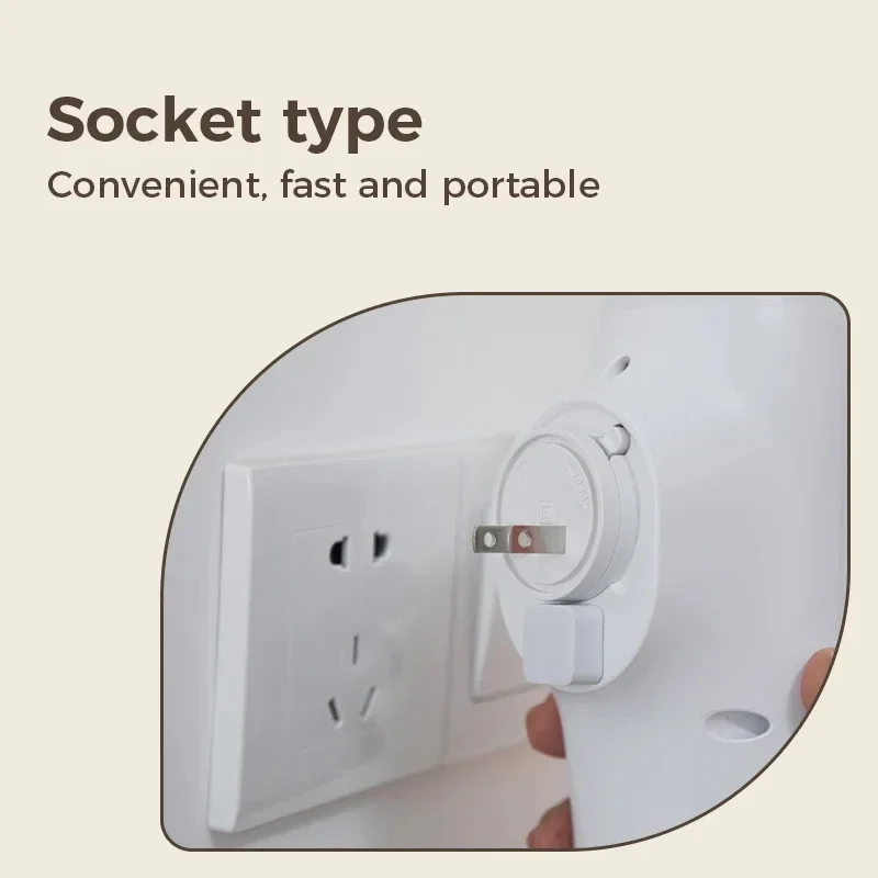 Namste 300m³ Bluetooth Wall mo - Home Fragrance Oud avis et prix