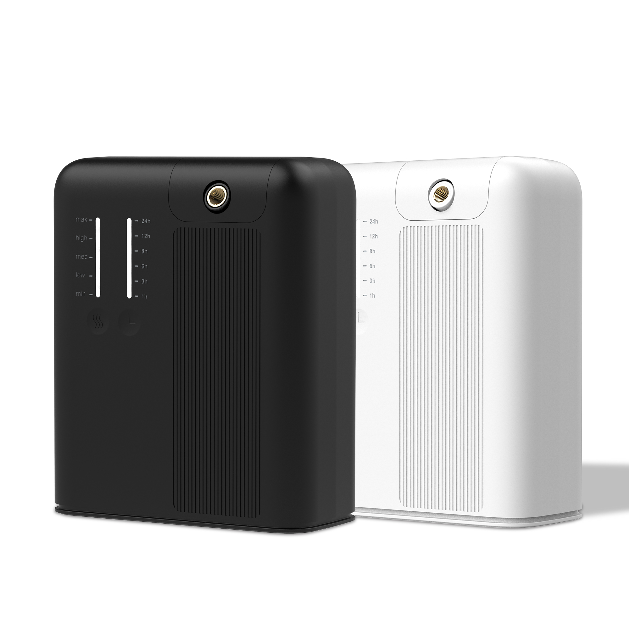 NAMSTE 500m³ Cold Air Scent Di - Home Fragrance Hotel Collection avis et prix
