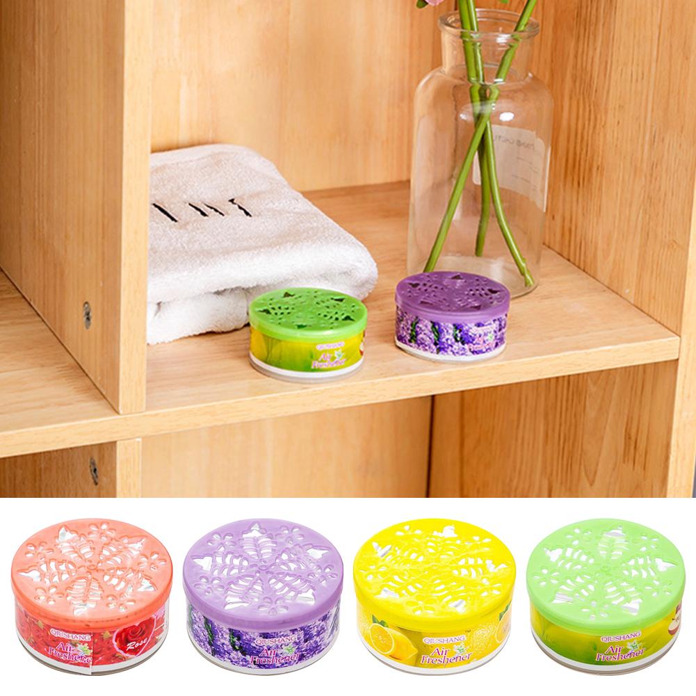 Solid Air Freshener Aromathera - Home Fragrance Us avis et prix