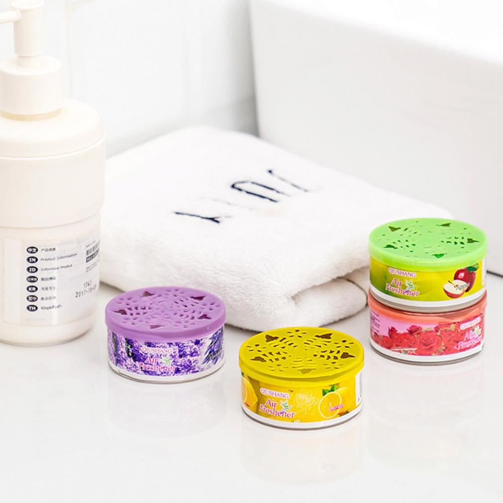 Solid Air Freshener Aromathera - Home Fragrance Us avis et prix