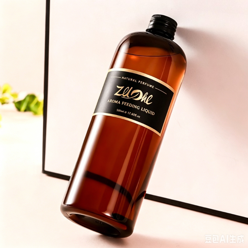 Refill Liquid For Aromatherapy - Home Fragrance Hotel Collection avis et prix