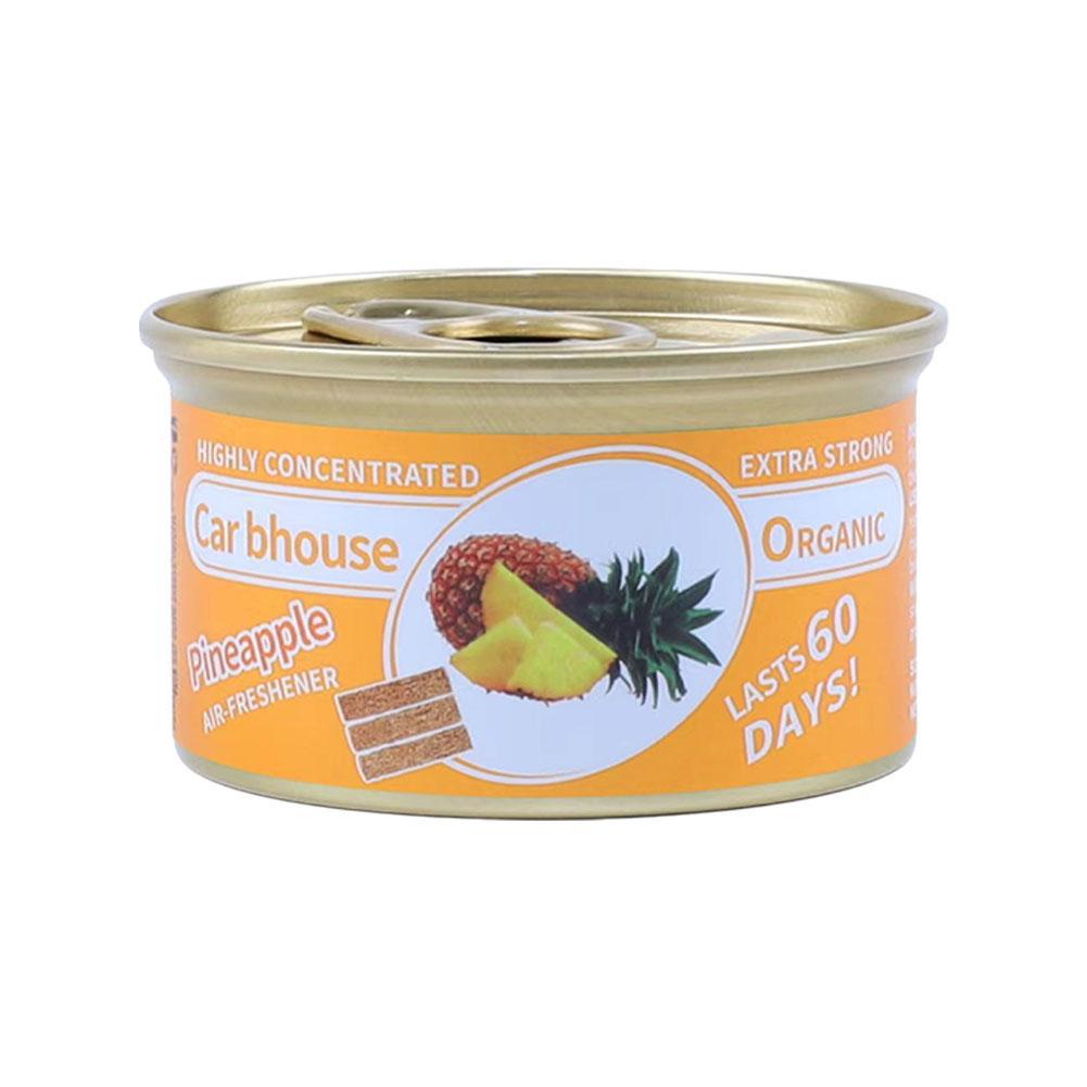 Car Air Freshener Bubble Gum S - Home Fragrance Oud avis et prix