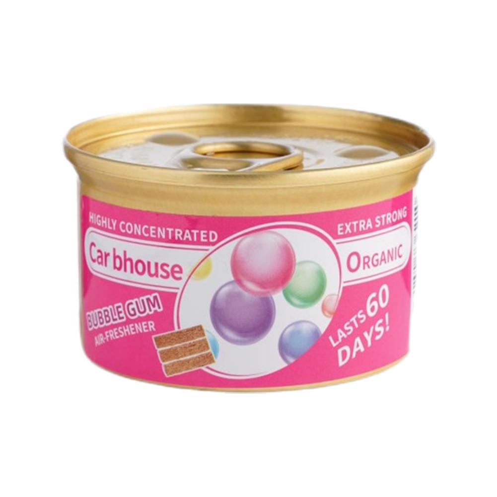 Car Air Freshener Bubble Gum S - Home Fragrance Oud avis et prix
