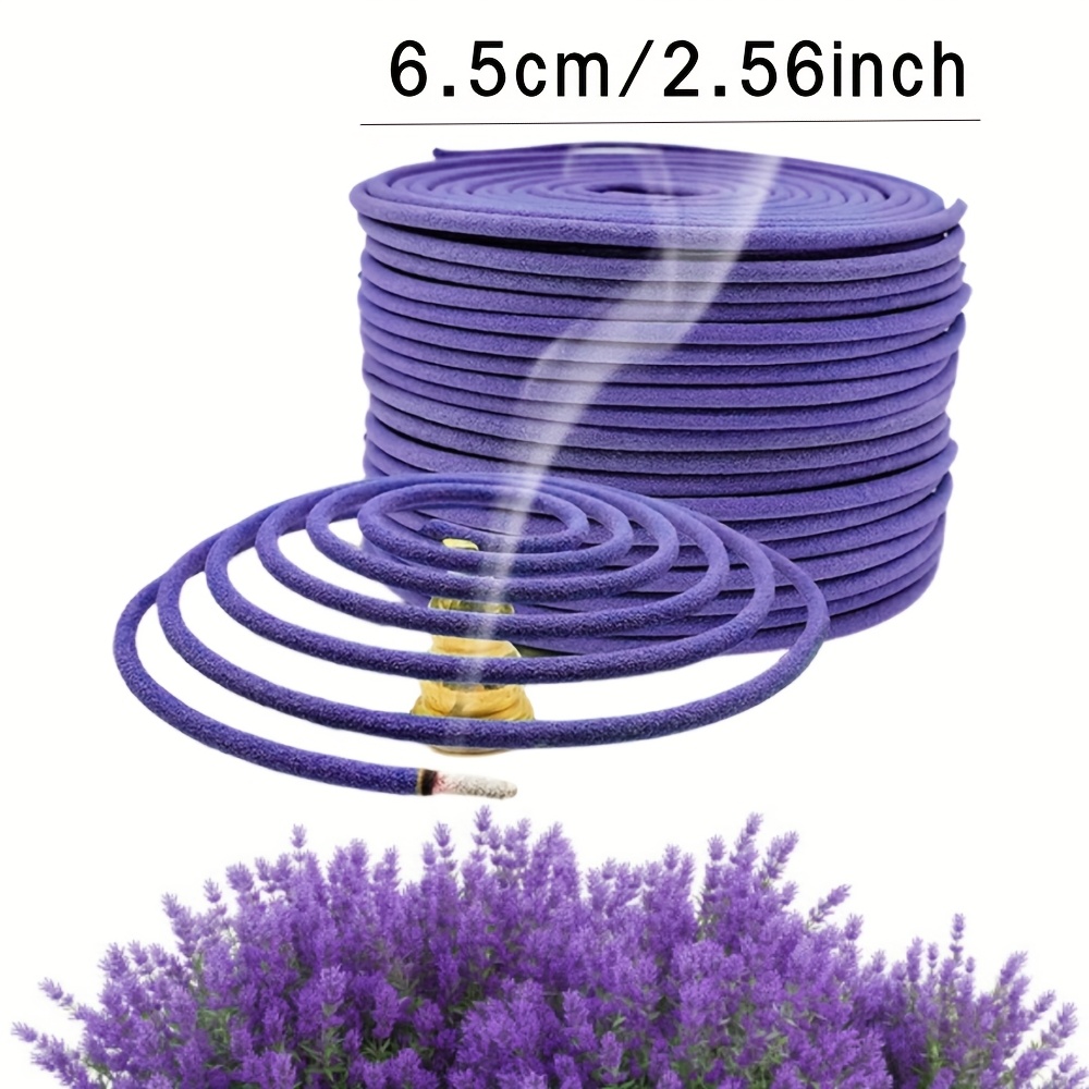 Lavender Lemongrass Aromathera - Home Fragrance Lemongrass avis et prix