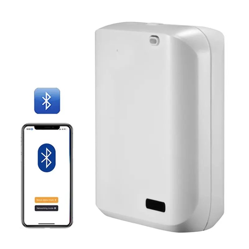 Hotel Collection Diffuser For  - Home Fragrance Hotel Collection avis et prix