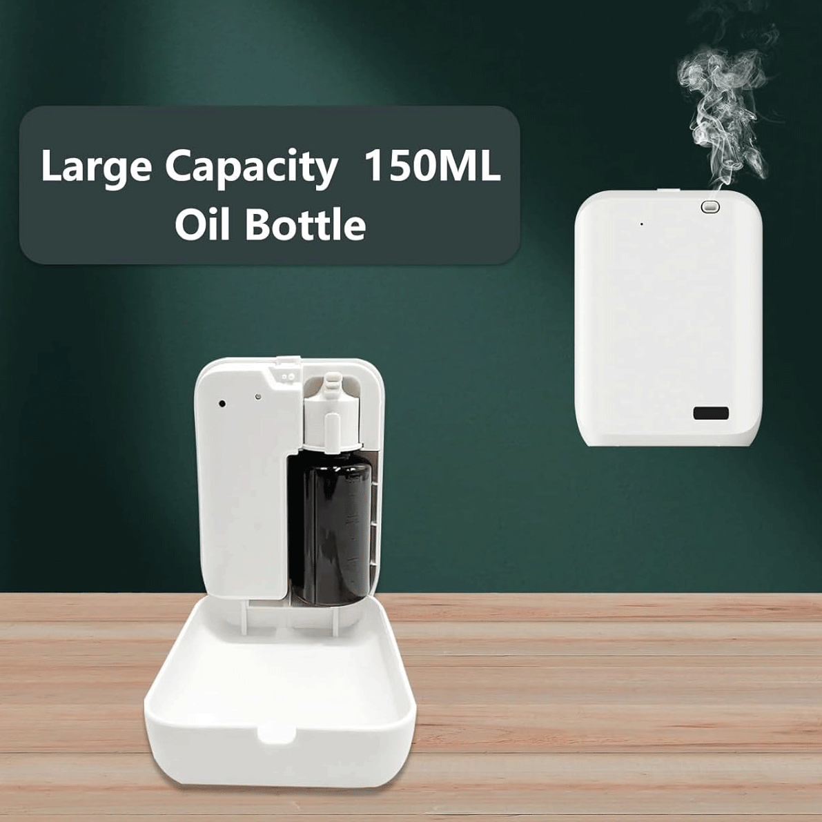 Hotel Collection Diffuser For  - Home Fragrance Hotel Collection avis et prix