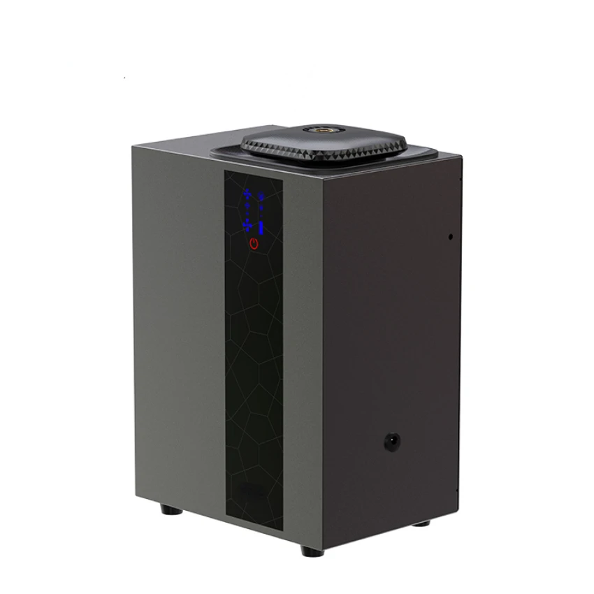 3000cbm Wifi/Bluetooth Fragran - Home Fragrance Hotel Collection avis et prix