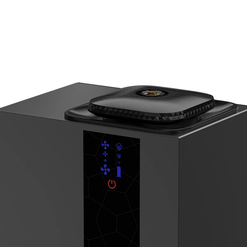 3000cbm Wifi/Bluetooth Fragran - Home Fragrance Hotel Collection avis et prix