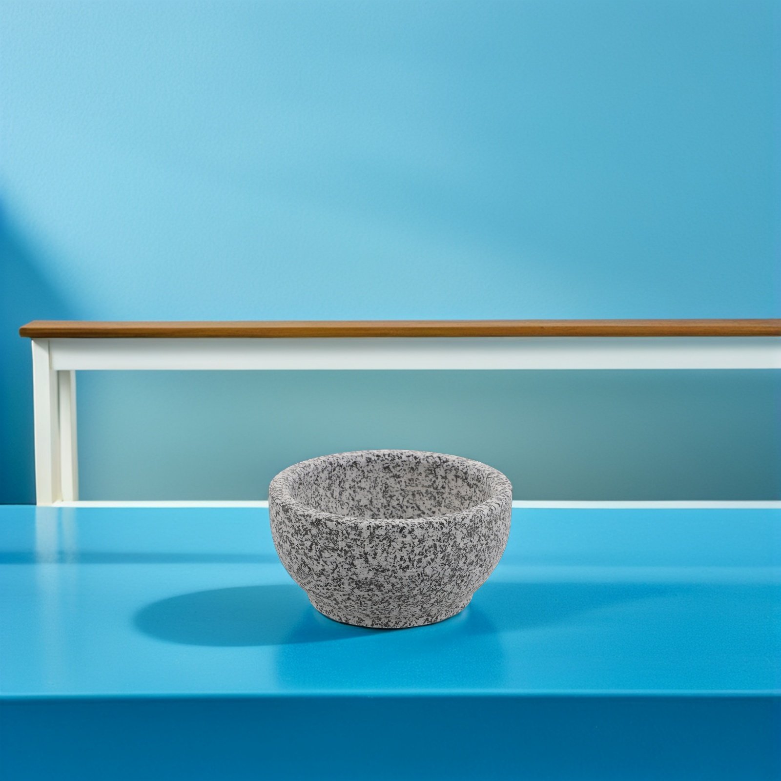 5.5 Inch Aromatherapy Stone Bo - Home Fragrance Us avis et prix
