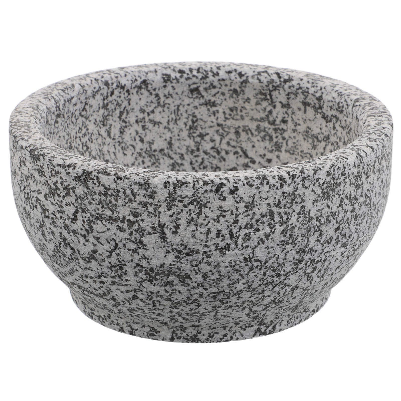 5.5 Inch Aromatherapy Stone Bo - Home Fragrance Us avis et prix