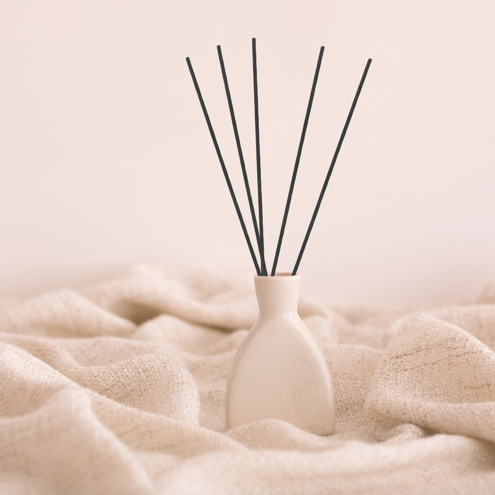 100Pcs Fibre Reed Diffuser Sti - Home Fragrance Us avis et prix
