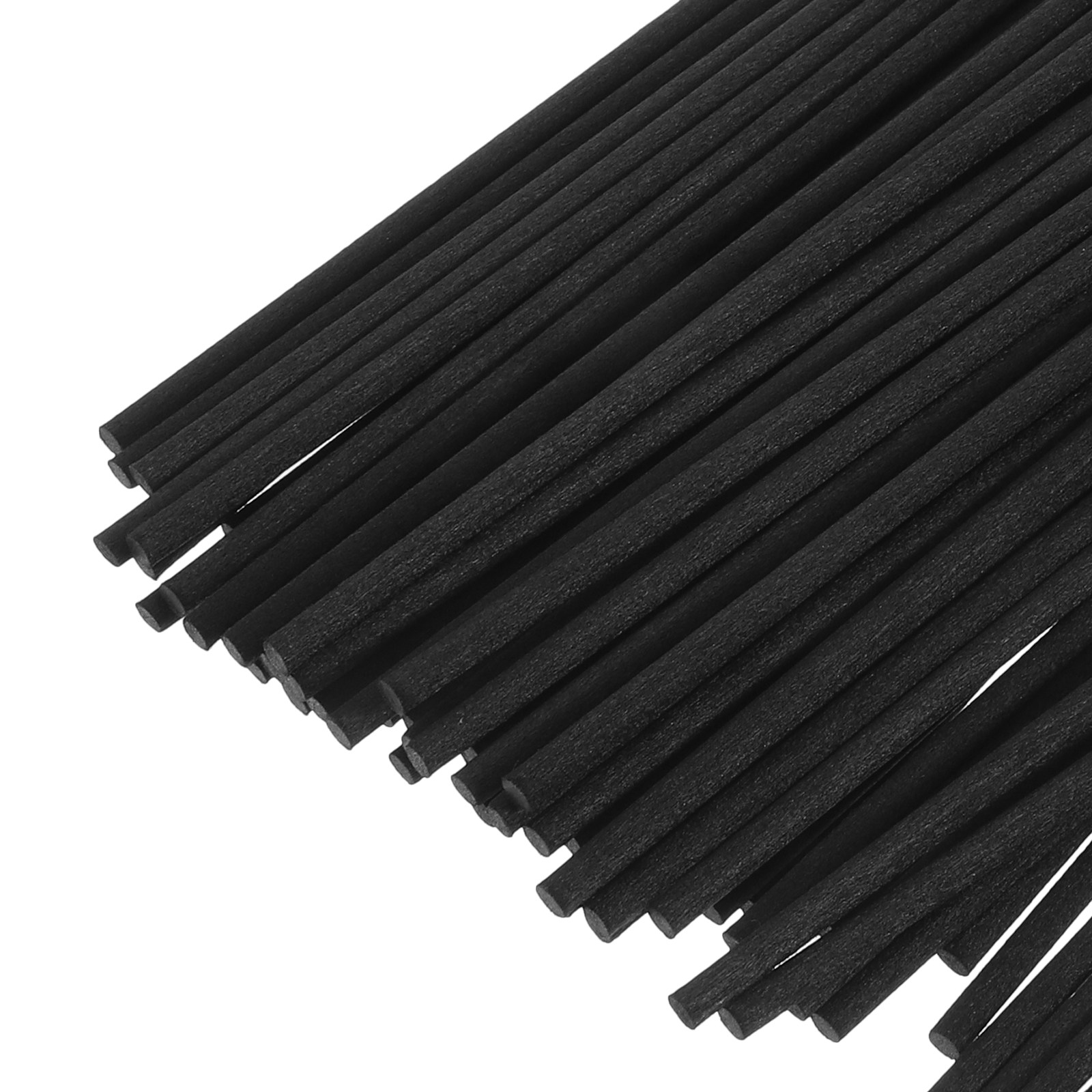 100Pcs Fibre Reed Diffuser Sti - Home Fragrance Us avis et prix