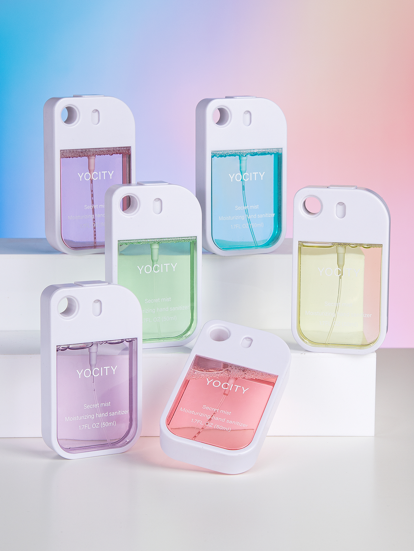 50ml Air Freshener Car Fragran - Home Fragrance Hotel Collection avis et prix
