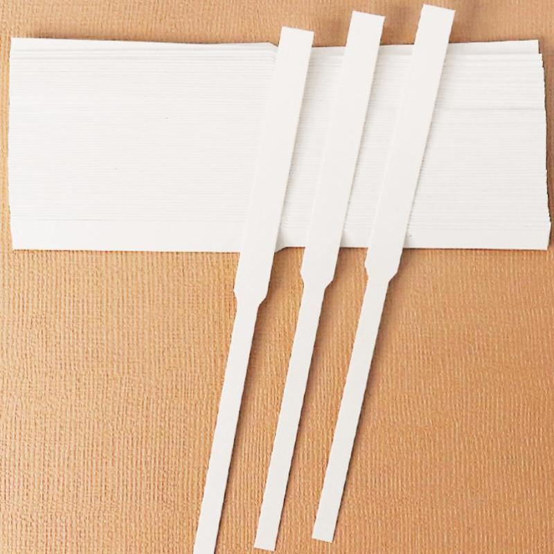 100 Sheets Premium Absorbent P - Home Fragrance Us avis et prix