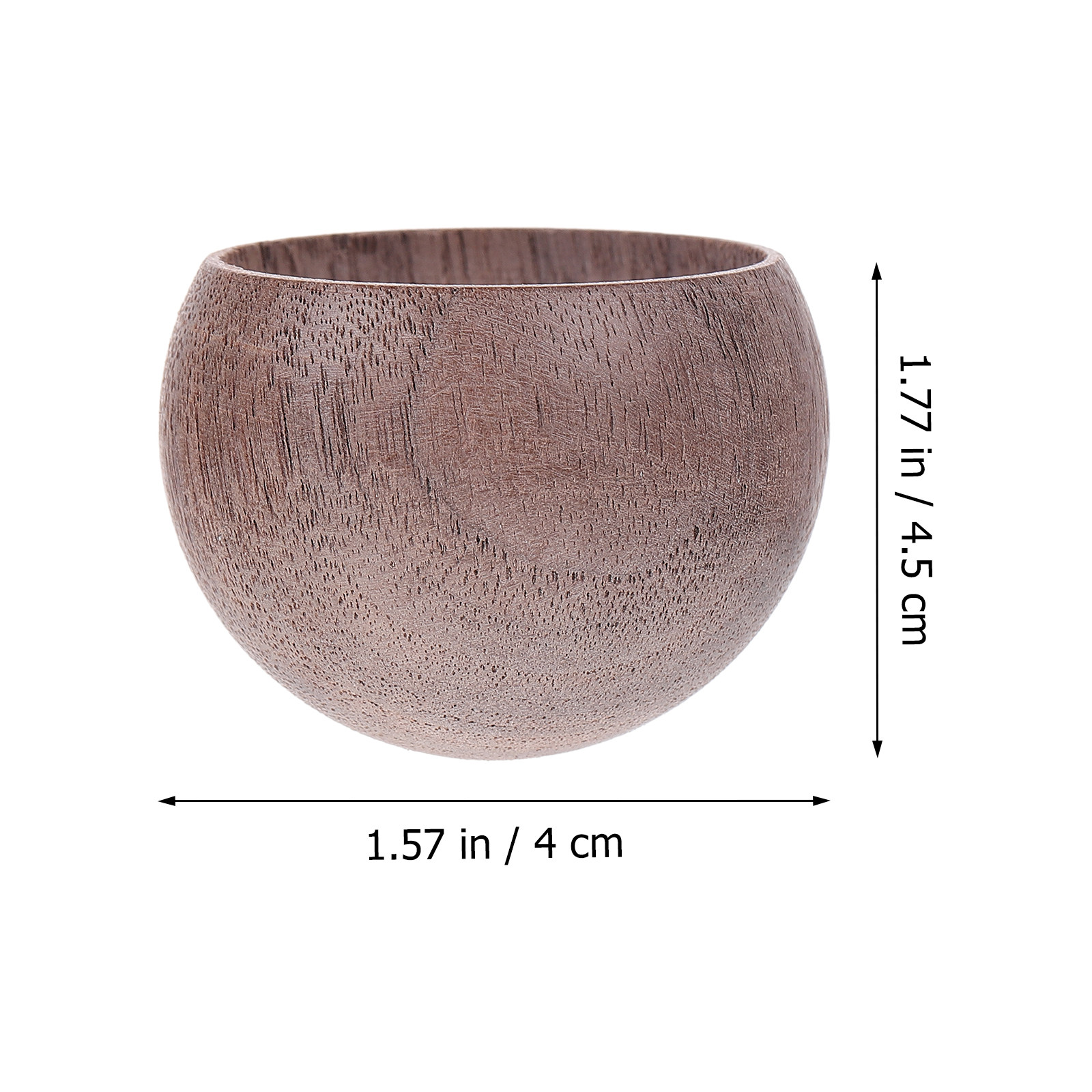 1Pcs Wood Aroma Diffuser Deskt - Home Fragrance Us avis et prix