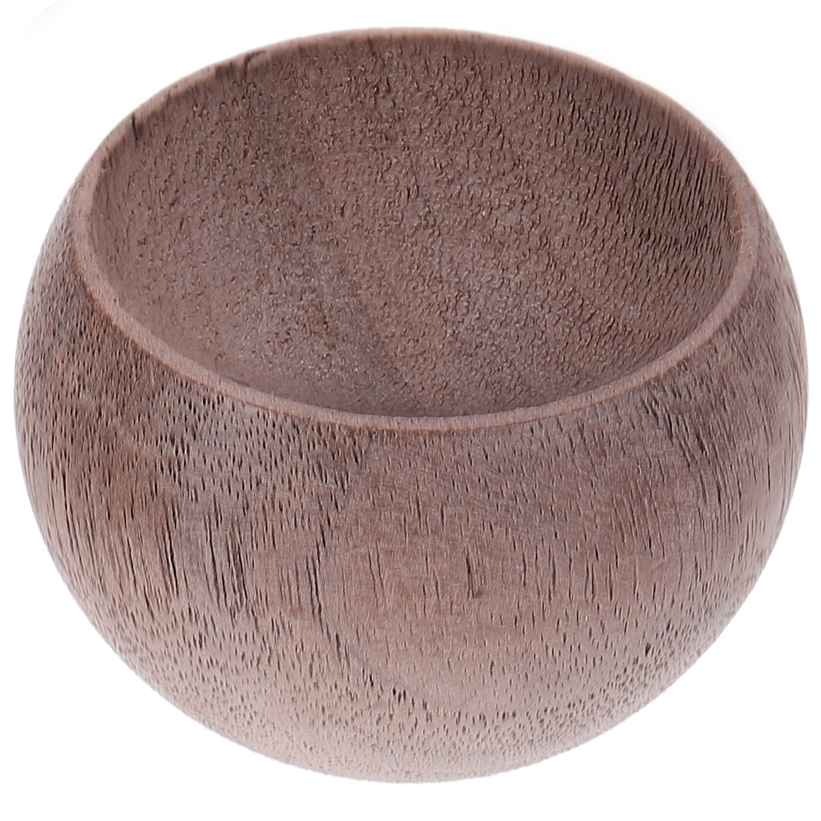 1Pcs Wood Aroma Diffuser Deskt - Home Fragrance Us avis et prix