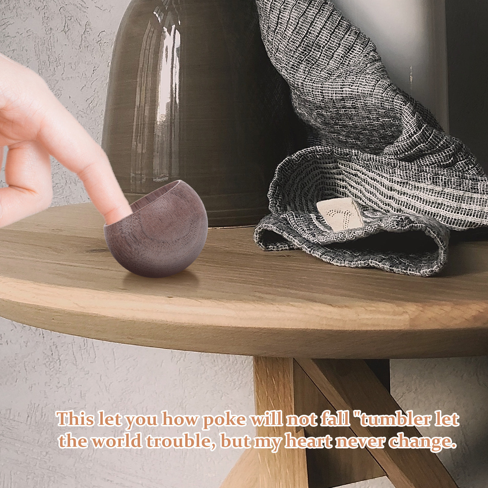 1Pcs Wood Aroma Diffuser Deskt - Home Fragrance Us avis et prix