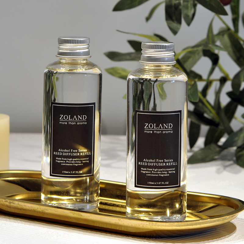 150ml Home Fragrance Natural A - Home Fragrance Oud avis et prix