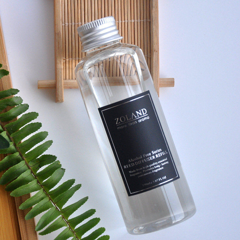 150ml Home Fragrance Natural A - Home Fragrance Oud avis et prix