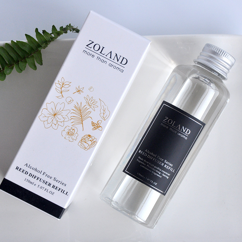 150ml Home Fragrance Natural A - Home Fragrance Oud avis et prix