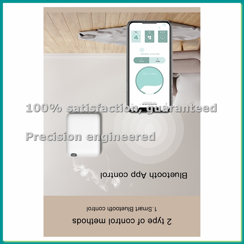Battery Waterless Essential Oi - Home Fragrance Oil avis et prix