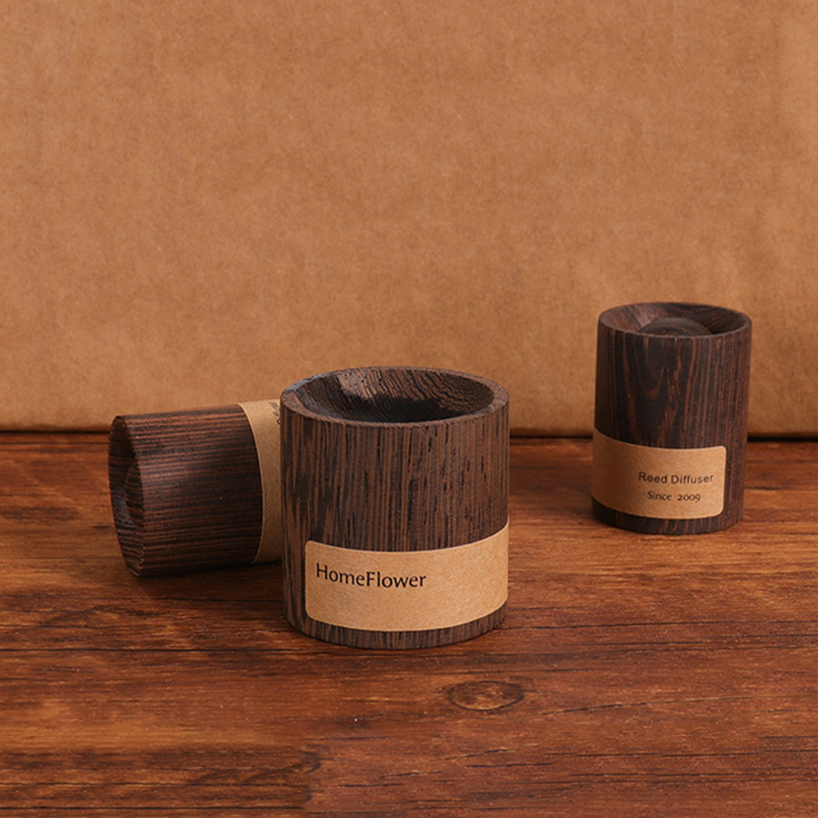 Black walnut essential oil dif - Home Fragrance Oud avis et prix