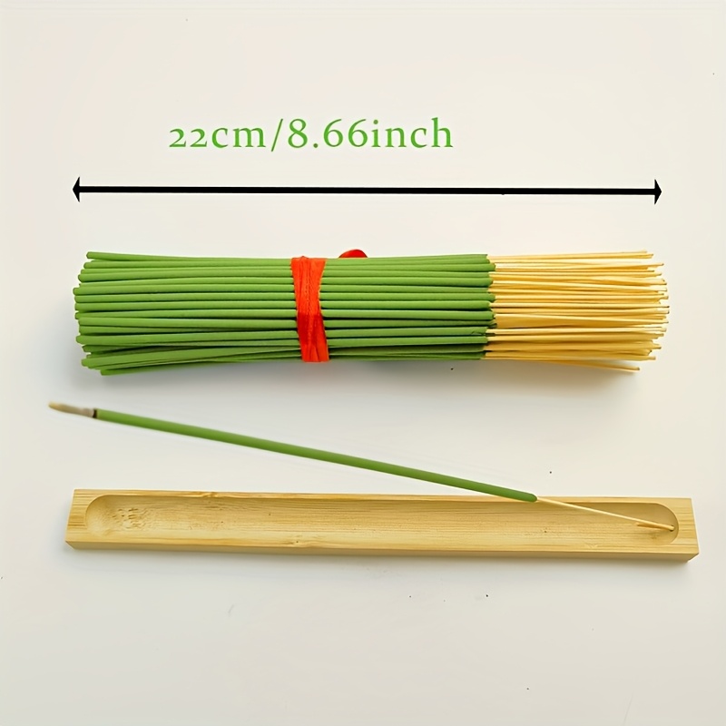 11/67/137 Pieces, Handmade Lem - Home Fragrance Lemongrass avis et prix