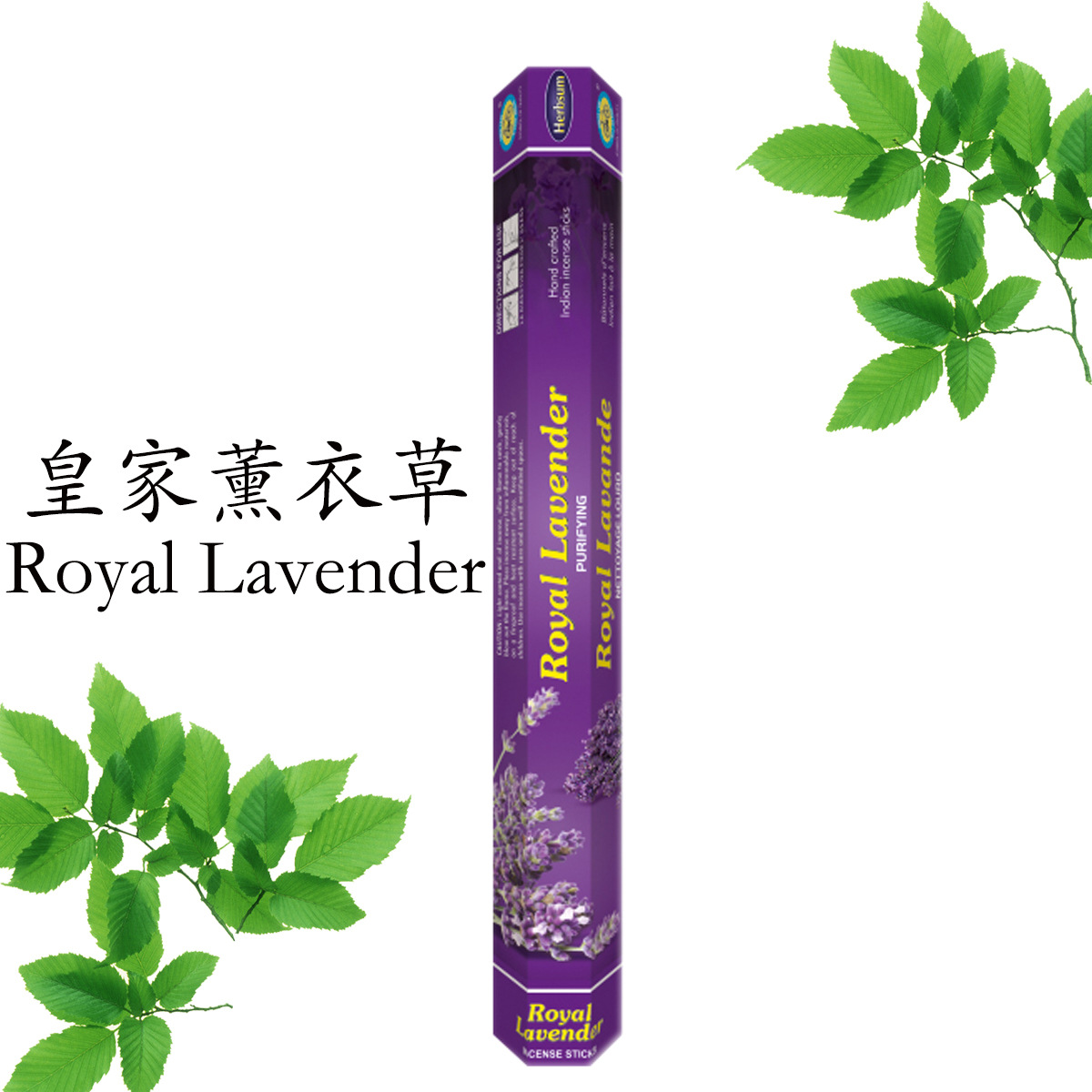 20pcs/set Home Fragrance Stick - Home Fragrance Healthy avis et prix