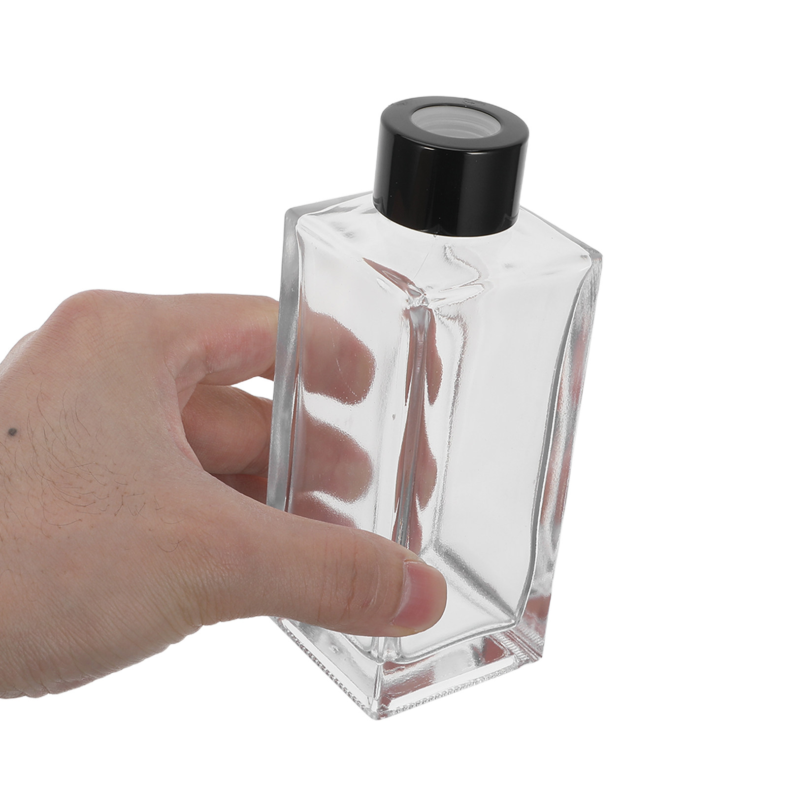 4Sets Bathroom Fragrance Diffu - Home Fragrance Us avis et prix