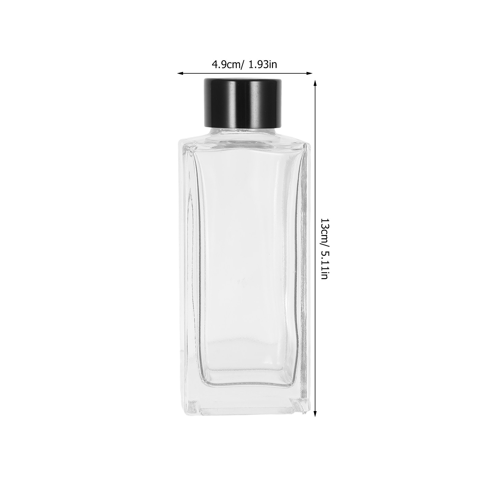 4Sets Bathroom Fragrance Diffu - Home Fragrance Us avis et prix